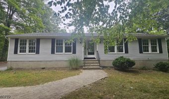 6 Allen Ter, Alloway, NJ 07462