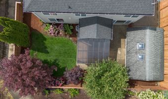 42019 NW OAK Way, Banks, OR 97106