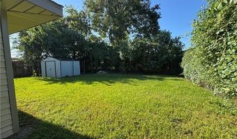 157 DILLARD Dr, Avondale, LA 70094