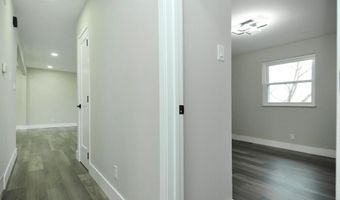 2631 Georgia Dr, Arnold, MO 63010