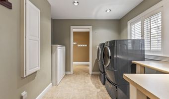 60 Wedgewood Rd, Auburn, ME 04210