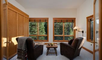 27 Low Dog Rd, Big Sky, MT 59716