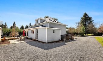 19905 NE 176TH Ave, Battle Ground, WA 98604