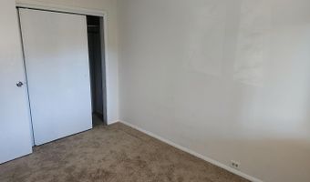 743 N HALSTEAD St, Allentown, PA 18109