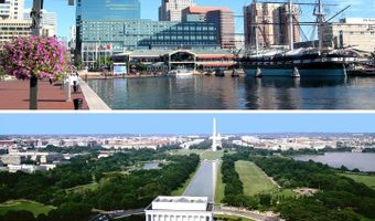547 LEFTWICH Ln #88, Annapolis, MD 21401