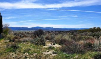 1 Mitchell Rd, Anza, CA 92539