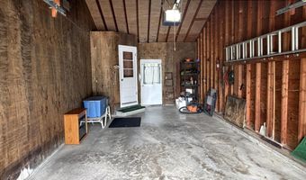 530 ALPHA Ct, Antigo, WI 54409