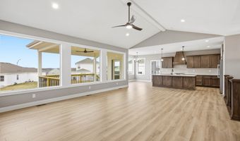2610 Ponte Pl, Adel, IA 50003