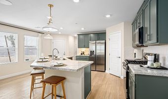525 Bellum Dr #1014, Henderson, NV 89011