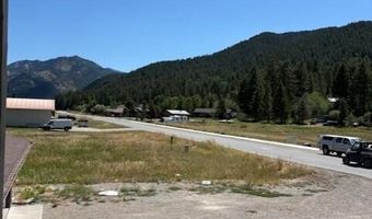 GREYS RIVER Road, Alpine, WY 83128