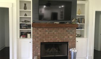 4636 SANDHILL Rd, Auburn, AL 36830