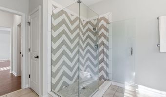 721 Vine Pond Ct, Apex, NC 27523