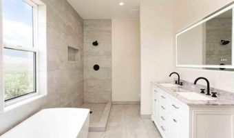 3086 S PRINCESS Ln, Camp Verde, AZ 86322