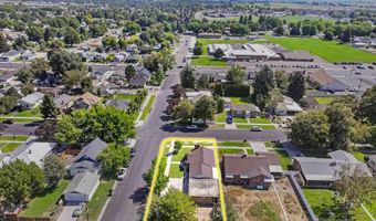 201 W 19th St, Burley, ID 83318