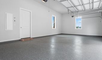 4066 Oak Cir, Addison, TX 75001