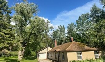 4541 Cathro Rd, Alpena, MI 49707