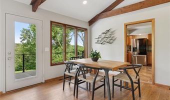 3329 Pennington Ave S, Afton, MN 55001