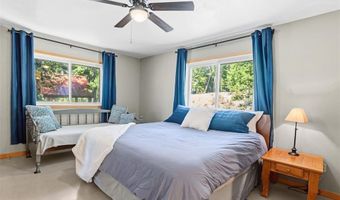 1233 Baldy Rd, Breckenridge, CO 80424