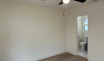 1102 Maxfield St, Torrance, CA 90502