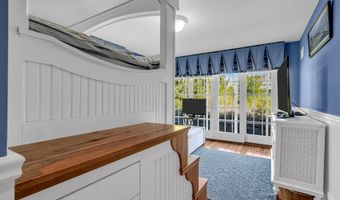 767 East Ave, Bay Head, NJ 08742