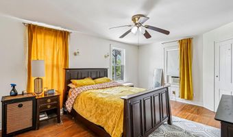 601 6th Ave, Belmar, NJ 07719