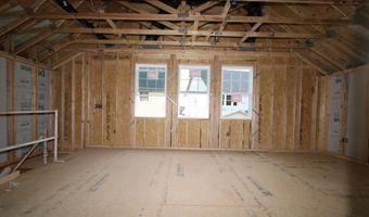 2424 Picual Way, Apex, NC 27502