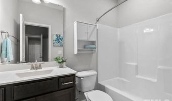 2223 Chattering Lory Ln, Apex, NC 27502