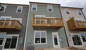 10030 Secluded Garden Dr, Apex, NC 27523