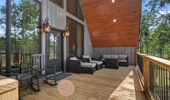 218 Cypress Pointe Dr, Brooksville, MS 39739