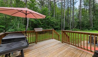 187 Intervale Rd, Canterbury, NH 03224