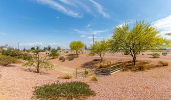 2313 N 195TH Dr, Buckeye, AZ 85396