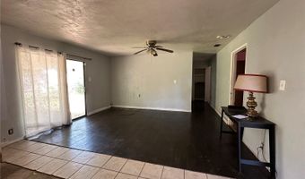 24047 ERMINE Rd, Astor, FL 32102