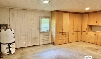 1575 Jack Springs Rd, Atmore, AL 36502