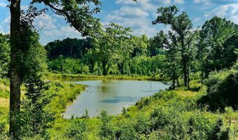 U.s. 49, Bentonia, MS 39040