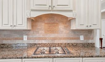 41526 BOSTONIAN Pl, Aldie, VA 20105