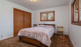 248 Montgomery St, Amery, WI 54001