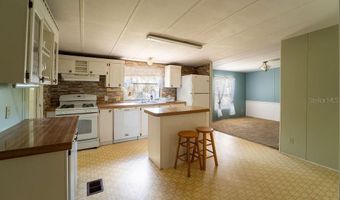 24031 ARMADILLO Rd, Astor, FL 32102