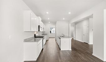 617 LYTHAM Dr, Aiken, SC 29801