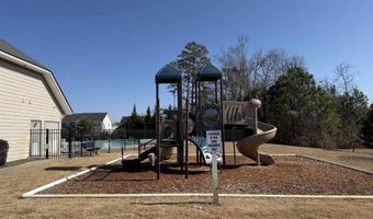 141 Coatbridge Dr, Blythewood, SC 29016