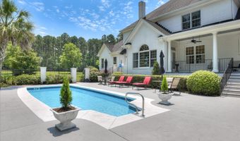 3450 Summerland Hwy, Batesburg Leesville, SC 29070