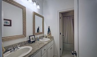 312 Faith Way, Brandon, MS 39042