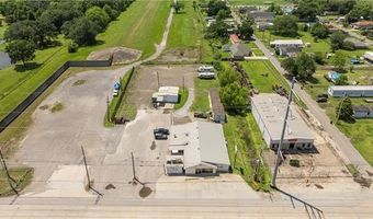 11334 HIGHWAY 23, Belle Chasse, LA 70037