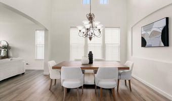 20385 W TERRACE Ln, Buckeye, AZ 85396
