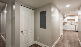 244 W 380 S 10B, American Fork, UT 84003
