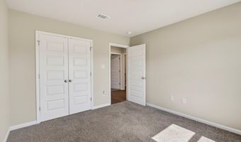 9464 Emersyn Ln, Biloxi, MS 39532