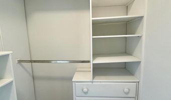 5225 POOKS HILL Rd 1612N, Bethesda, MD 20814