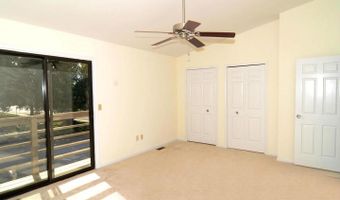 5 MUIR WOODS Ct, Annapolis, MD 21403