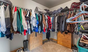 72804 Williams Way, Arlee, MT 59821