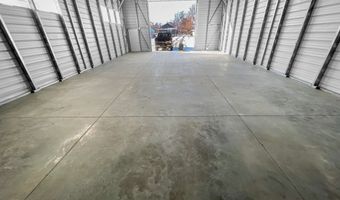 154 N 100 W, American Fork, UT 84003