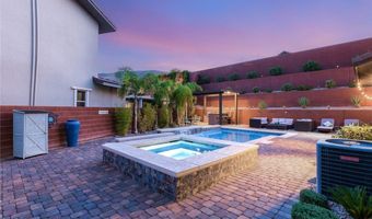 5523 KYLE PEAK Ct, Las Vegas, NV 89135